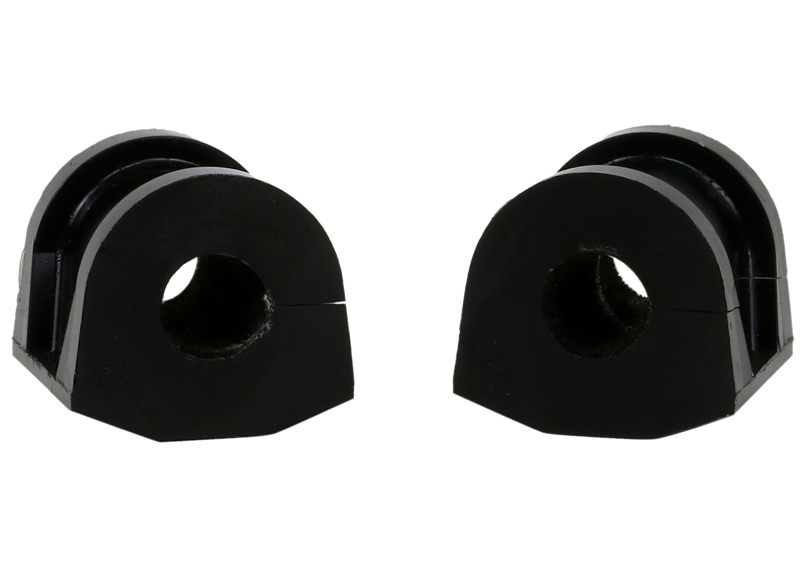 Rear Anti Roll Bar Mount - Bushing Kit 18mm to Suit Whiteline Anti Roll Bars