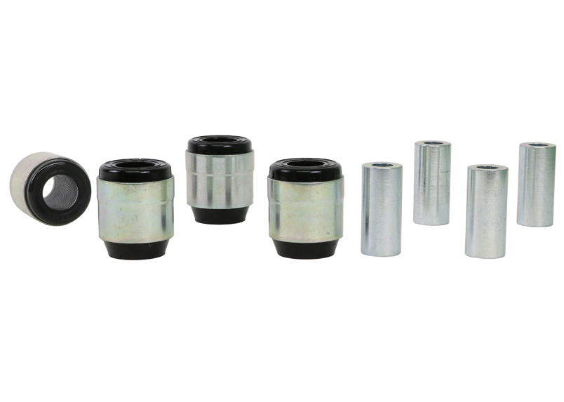 Front Upper Control Arm - Bushing Kit to Suit Chrysler 300C and Dodge Challenger, Charger