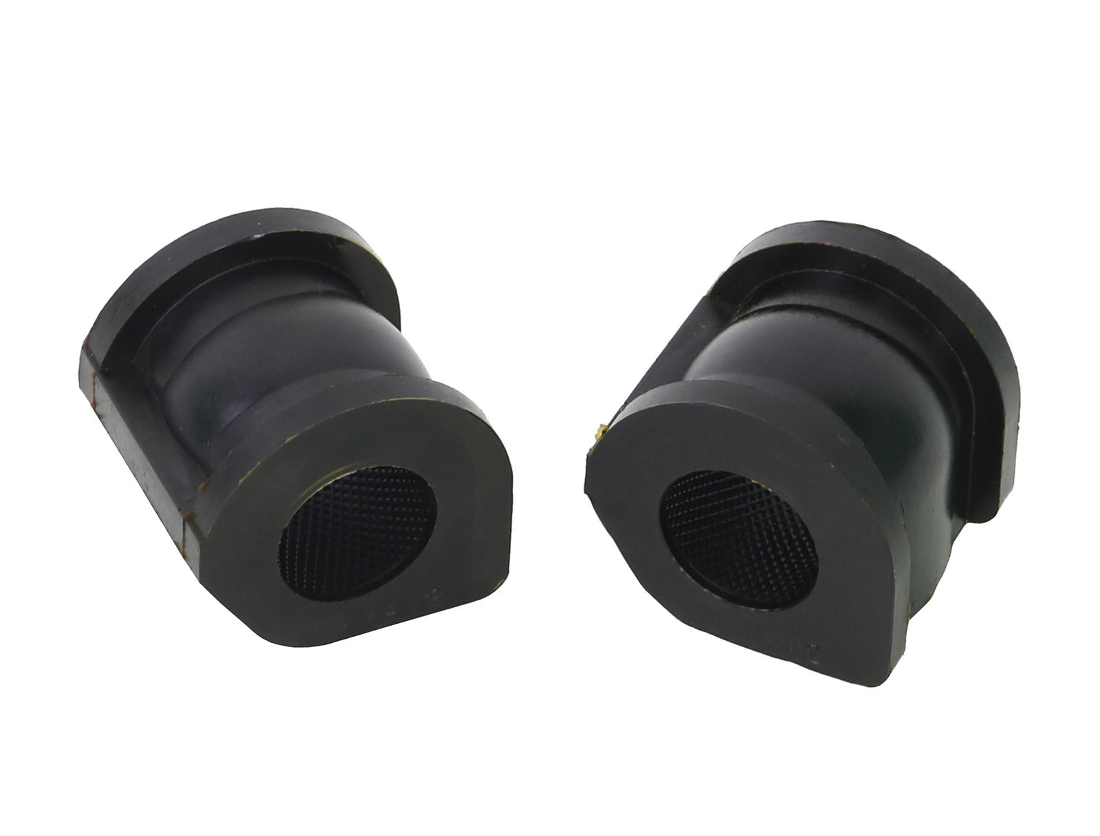 Front Anti Roll Bar Mount - Bushing Kit 27mm to Suit Whiteline Anti Roll Bars