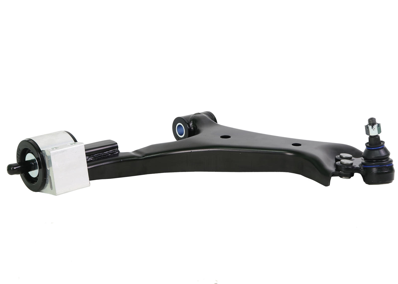 Front Lower Control Arm - Arm Right to Suit Holden Captiva CG