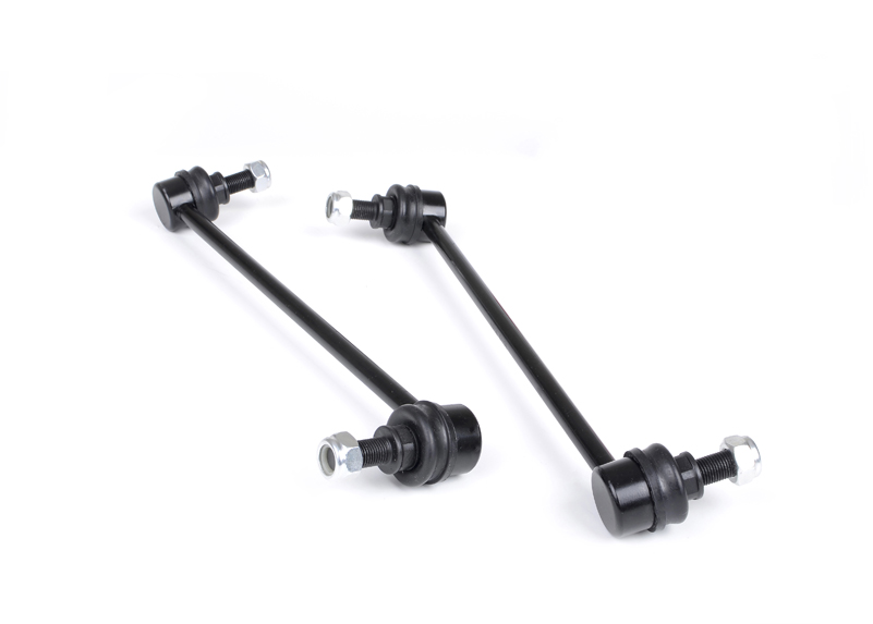 Front Sway Bar Link to Suit Nissan X-Trail and Renault Kangoo, Koleos and Scenic