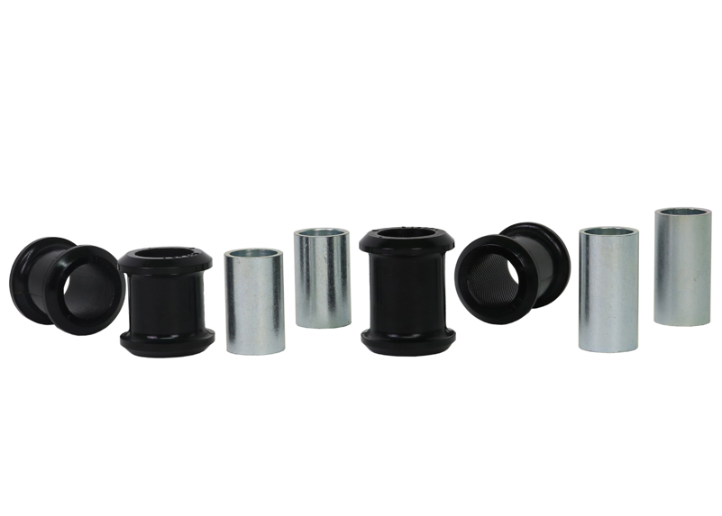 ※あつー サムルアーズ atmos x adidas ZX 8000 Mash Up ID9448 Release