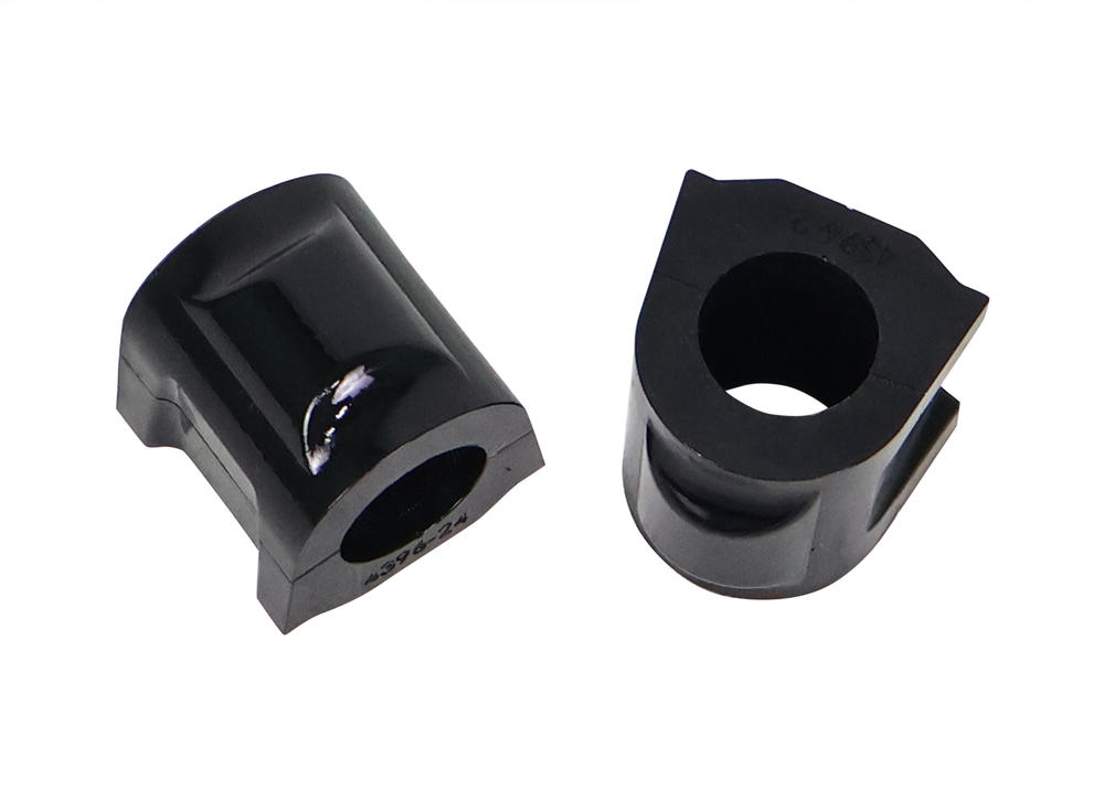 Front Sway Bar Mount - Bushing Kit-24mm to Suit Subaru Forester, Levorg, WRX and STi