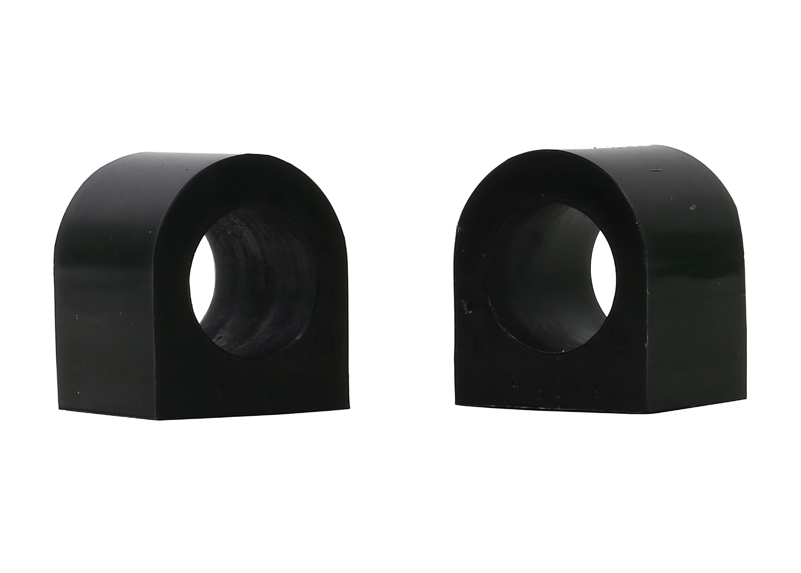 Front Anti Roll Bar Mount - Bushing Kit 24mm to Suit Holden HX-WB