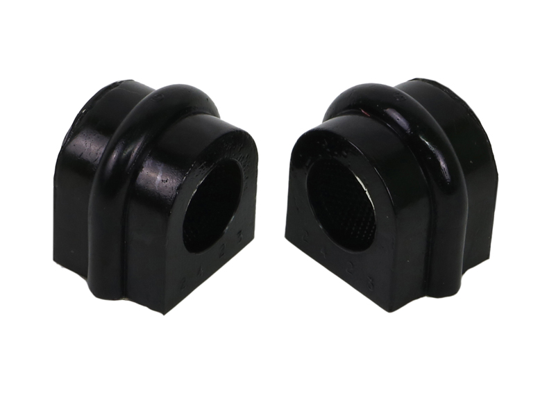 Front Anti Roll Bar Mount - Bushing Kit 23mm to Suit Nissan Patrol GU and Pathfinder R50