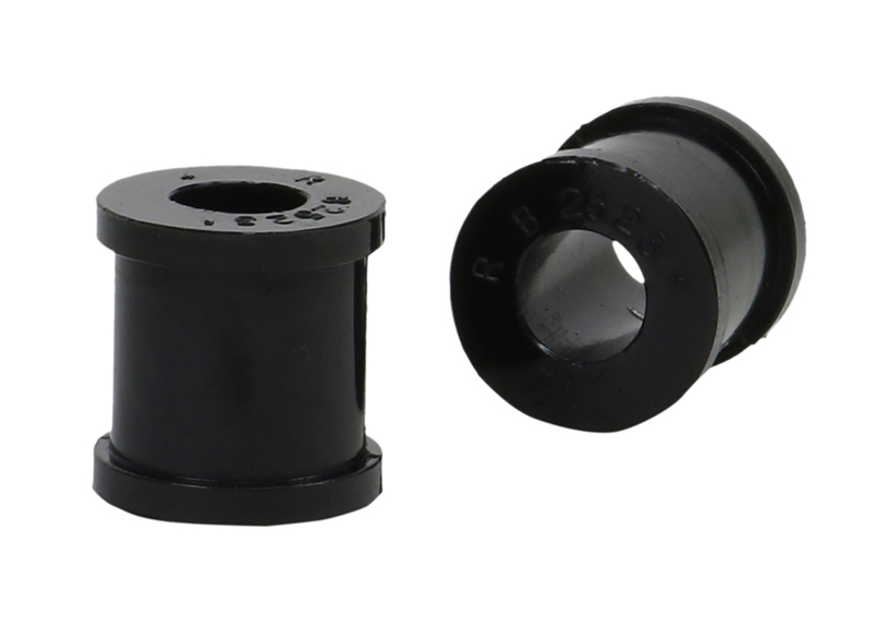Shock Absorber - Lower Bushing Kit to Suit Mitsubishi Pajero NA-NL and Triton ME-MJ