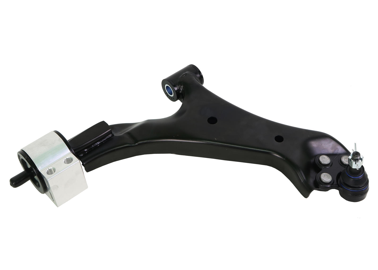 Front Lower Control Arm - Arm Right to Suit Holden Captiva CG