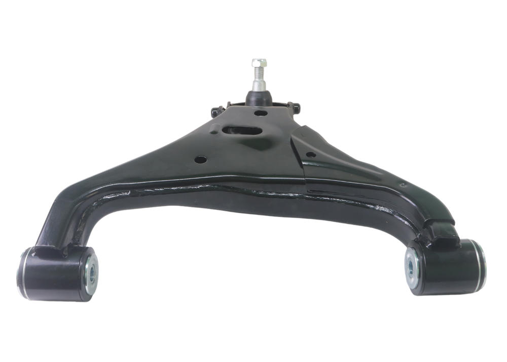 Front Control Arm Lower - Arm Assembly Left to Suit Ford Ranger PXIII