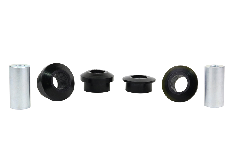 Front Lower Control Arm - Inner Front Bushing Kit to Suit Mazda MX-5 NC and RX-8 FE