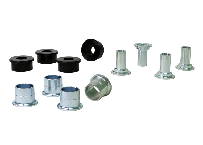 Front Upper Control Arm - Bushing Kit to Suit Volkswagen Transporter T3