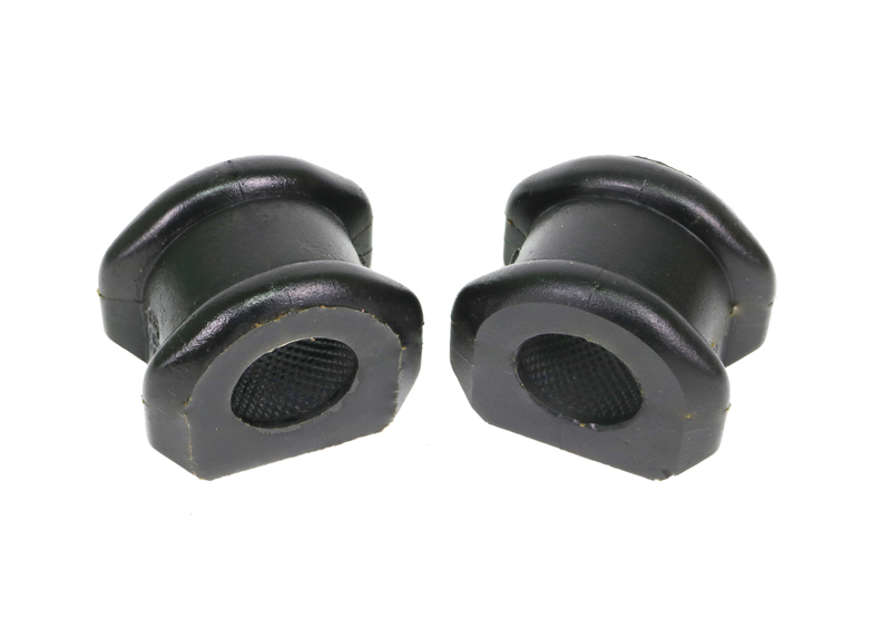 Rear Anti Roll Bar Mount - Bushing Kit 24mm to Suit Whiteline Anti Roll Bars