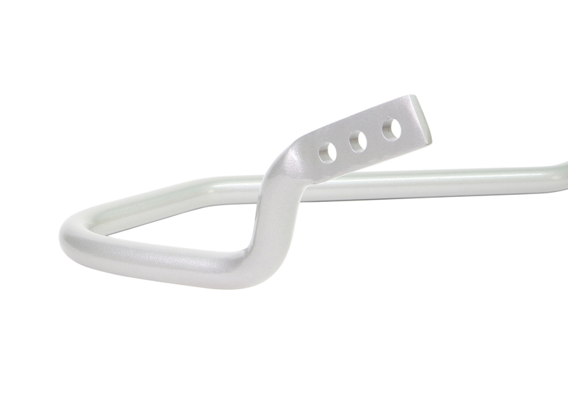 Rear Sway Bar - 22mm Heavy Duty Blade Adjustable Lexus Soarer SC400 CS400 JZZ UZZ 30 31 32 1990-2000