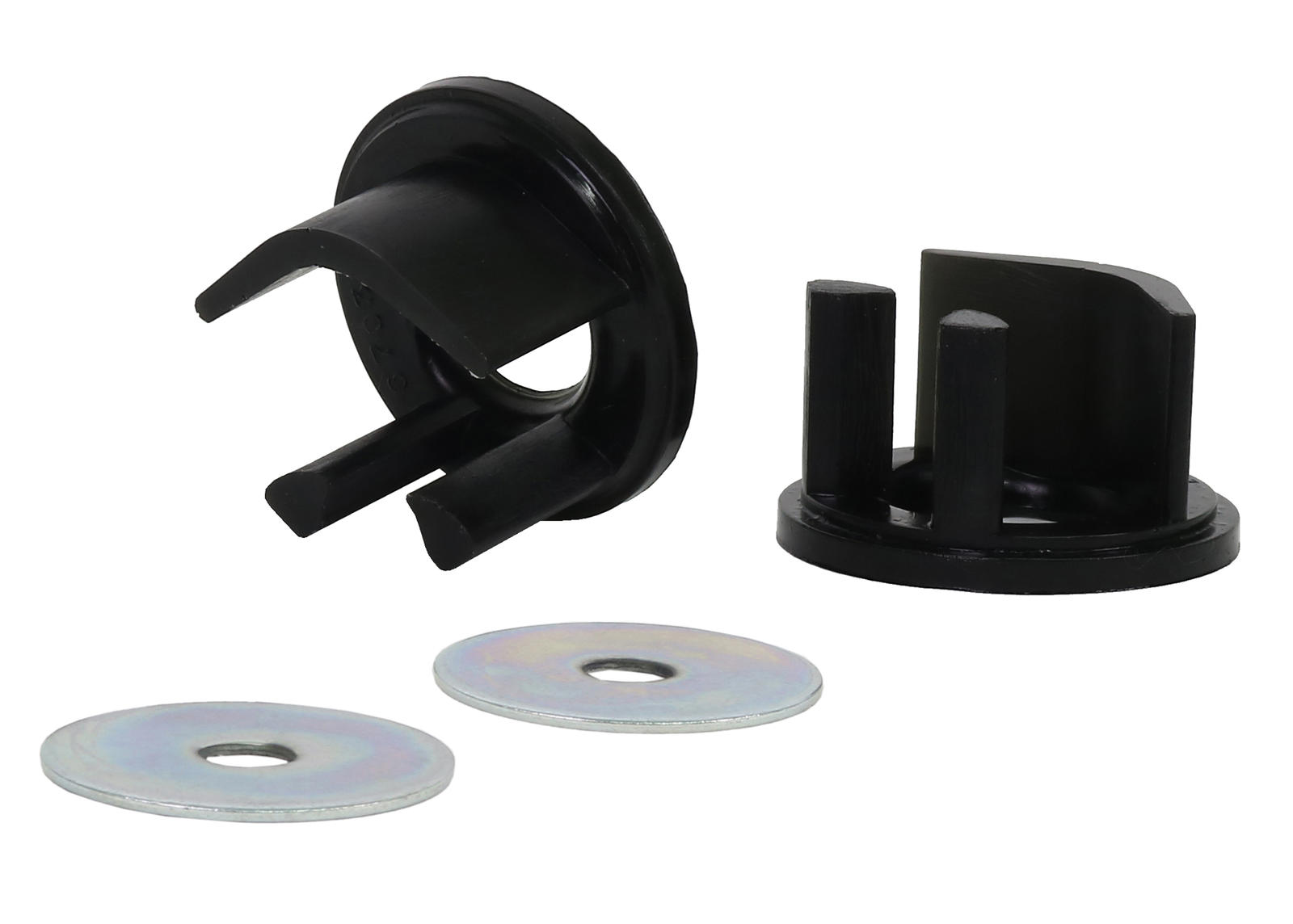 Rear Differential Mount - Rear Bushing Kit to Suit Subaru Liberty and Outback