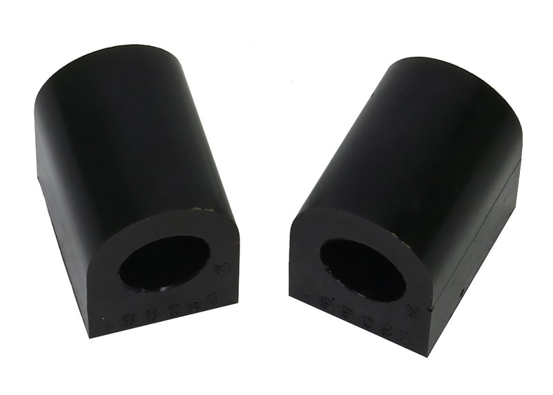 Front Anti Roll Bar Mount - Bushing Kit 17mm to Suit Nissan 1200 and Datsun 120Y