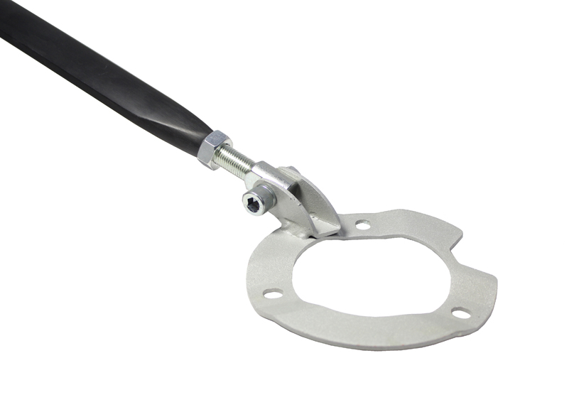 Front Strut Tower Brace to Suit BMW 3 Series E30