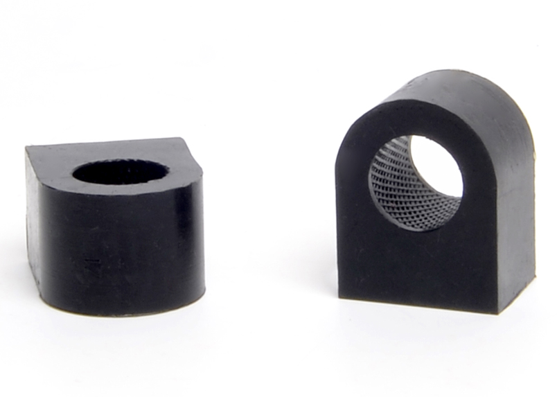 Front Anti Roll Bar Mount - Bushing Kit 20mm to Suit Nissan Patrol GQ and Ford Maverick DA