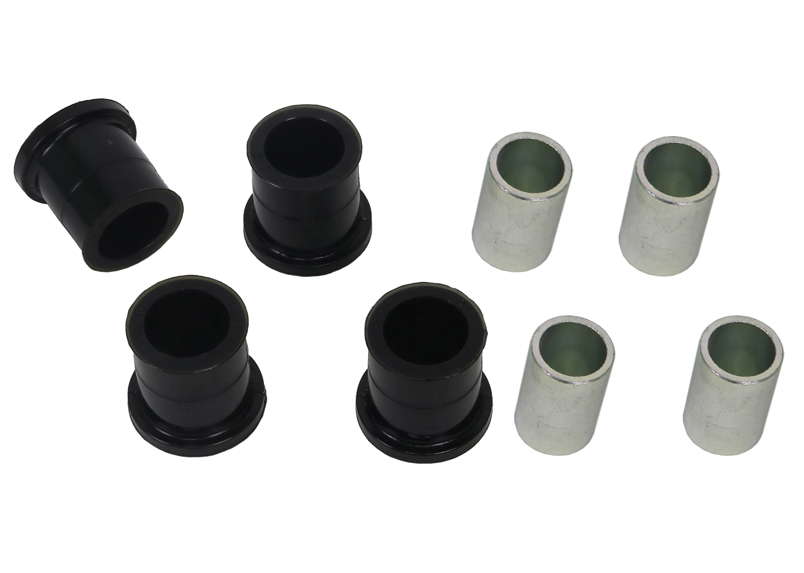 Front Lower Control Arm - Bushing Kit to Suit Bedford Van AN