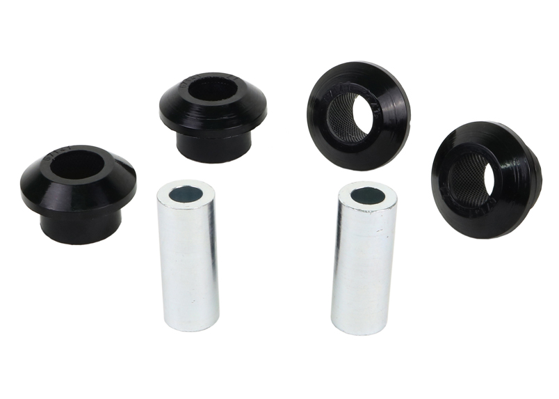Front Lower Control Arm - Inner Front Bushing Kit to Suit Ford Focus, Mazda3 and Volvo C30, S40