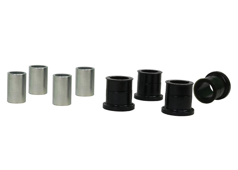 Front Lower Control Arm - Bushing Kit to Suit Bedford Van AN