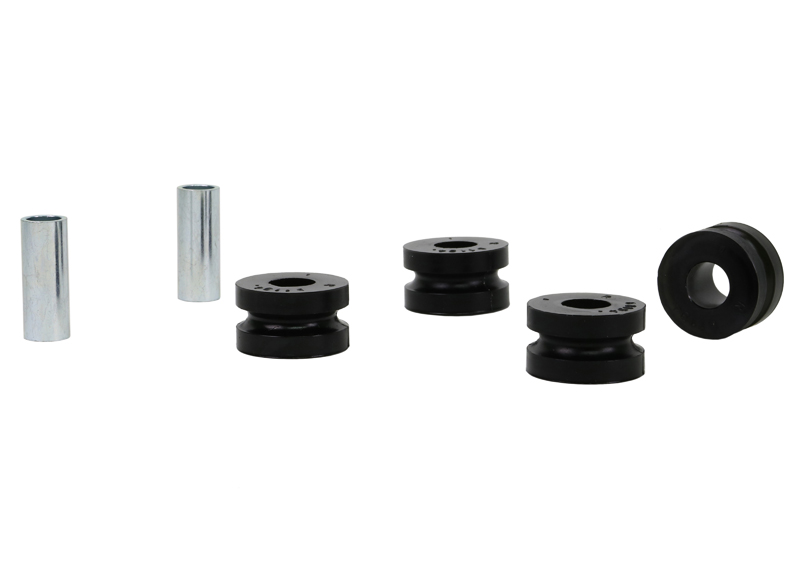 Front  Strut Rod - To Chassis Bushing Kit