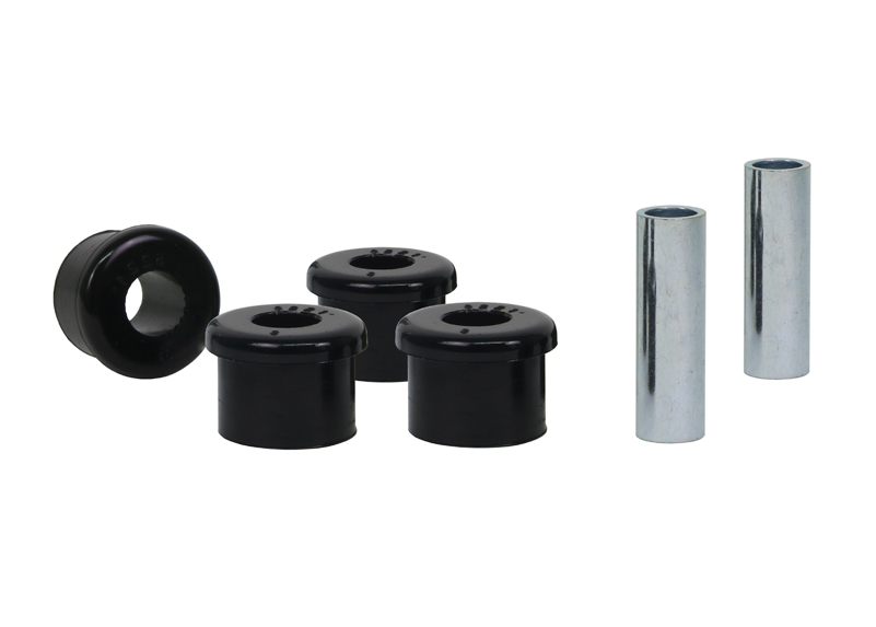 Front Lower Control Arm - Inner Rear Bushing Kit to Suit Suzuki Vitara ET, TA and X-90 SZ416
