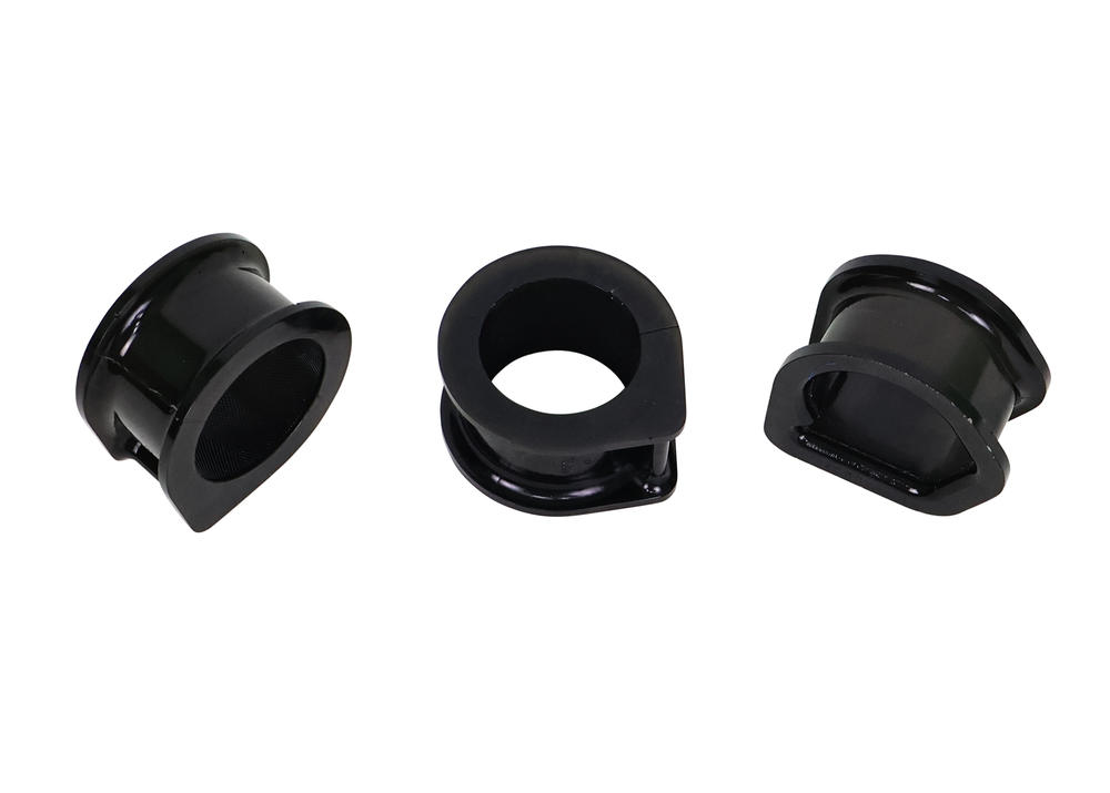 Steering Rack and Pinion - Mount Bushing Kit to Suit Toyota Supra MA70