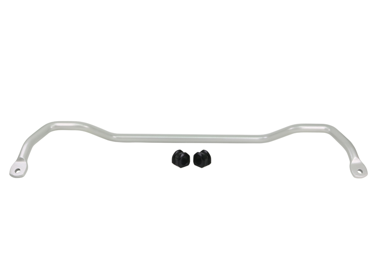 Front Anti Roll Bar - 30mm Non Adjustable to Suit Ford Falcon/Fairlane EL