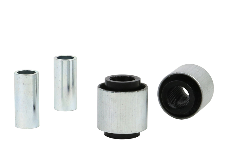 Rear Control Arm Lower Rear - Inner Bushing Kit