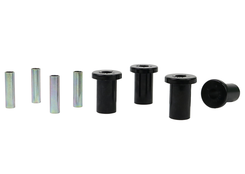 Front  Control Arm Lower - Inner Bushing Kit