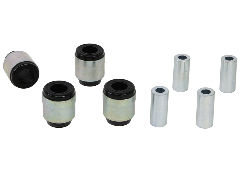 Front Upper Control Arm - Bushing Kit to Suit Chrysler 300C and Dodge Challenger, Charger