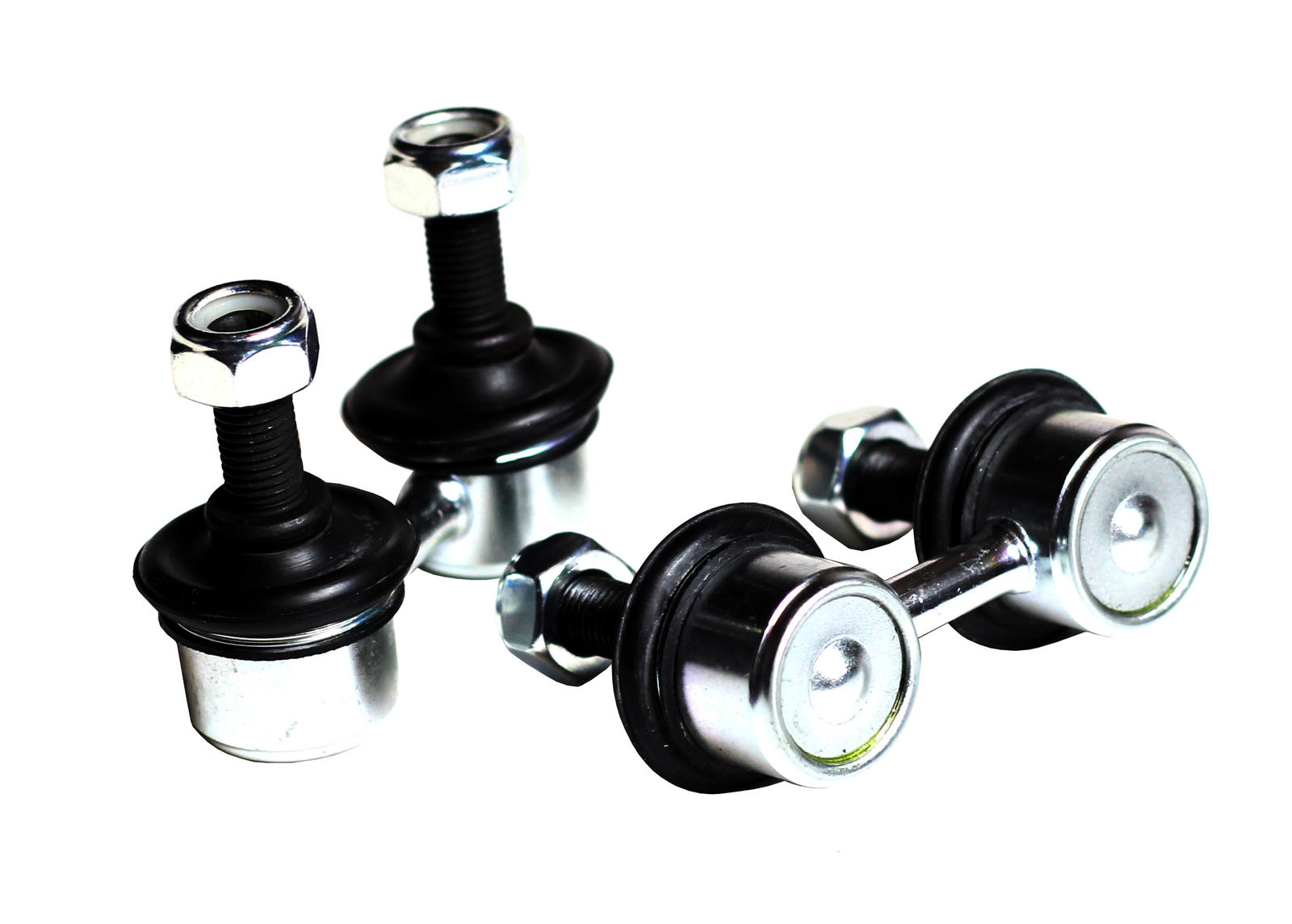 Front Anti Roll Bar Link to Suit Hyundai Elantra XD