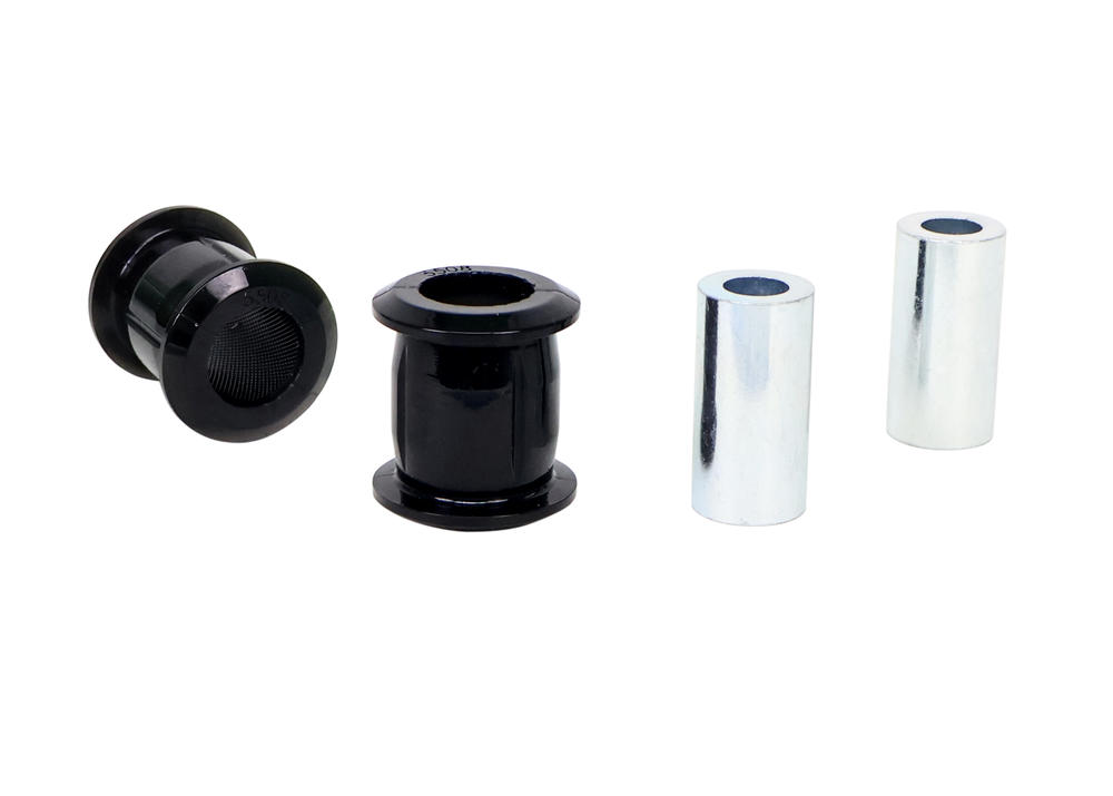 Rear Panhard Rod Bush Kit to Suit Toyota LandCruiser 300 Series