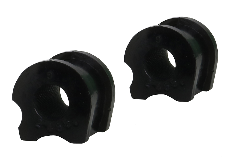 Front  Anti Roll Bar To Strut Rod - Bushing Kit