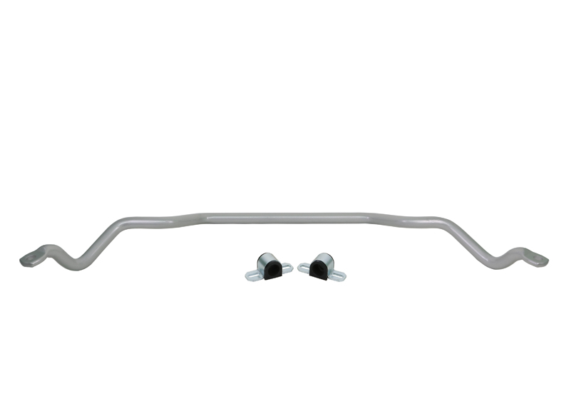 Front Anti Roll Bar - 27mm Non Adjustable to Suit Ford Falcon/Fairlane XR-XY