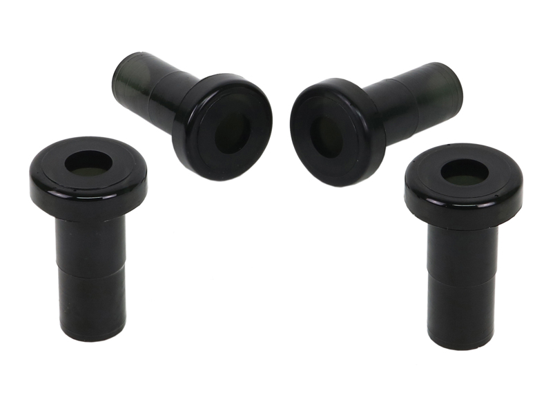 Control Arm Upper - Bushing Kit to Suit Honda Accord and Prelude