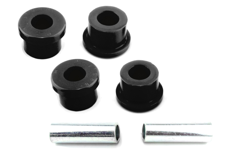 Front Lower Inner Forward Bushing Kit to Suit Chrysler, Citroen, Dodge, Jeep, Mitsubishi and Peugeot