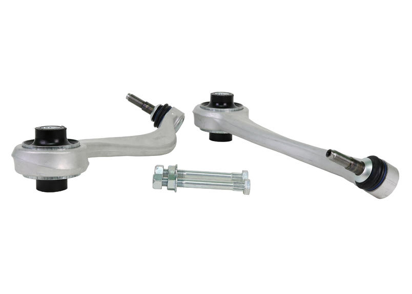 Front Strut Tension - Arm Assembly to Suit BMW M2, M3, M4 F80