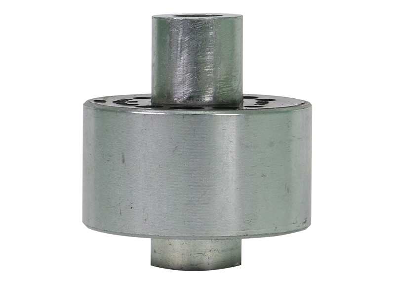 Rear Differential Mount - Location Rod Bushing Kit to Suit Toyota Hiace SBV RCH12, RCH22, RZH10