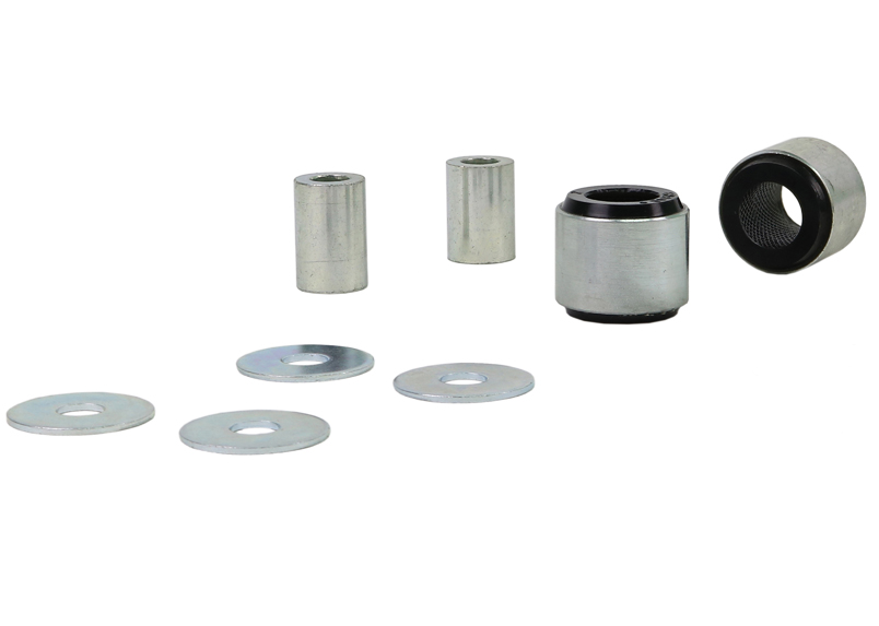 Rear  Trailing Arm Lower - Rear Bushing Kit