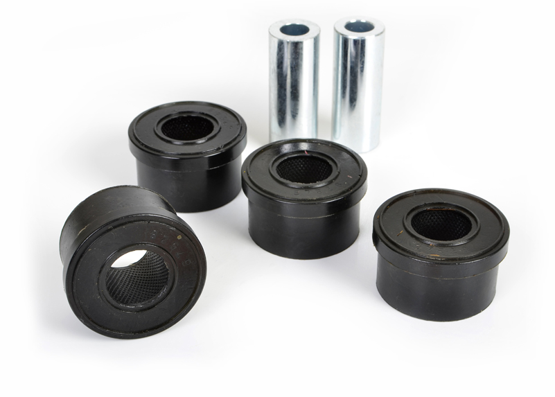 Control Arm Bushing - Lower Front Inner