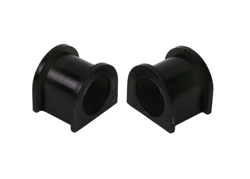 Rear Anti Roll Bar Mount - Bushing Kit 25mm to Suit Toyota Land Cruiser 100 Series IFS