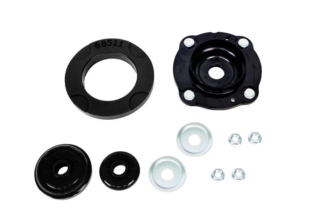 Strut Mount - Bushing Kit (Single)