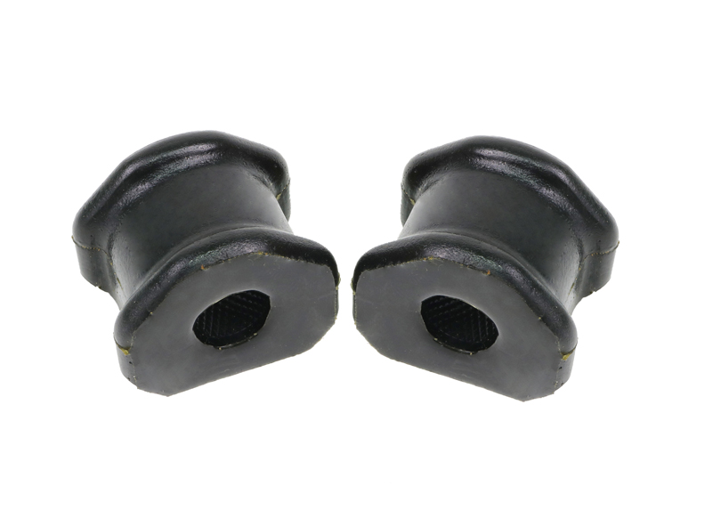 Rear Anti Roll Bar Mount - Bushing Kit 18mm to Suit Whiteline Anti Roll Bars