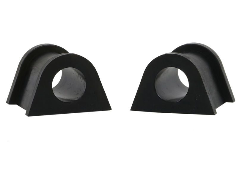 Anti Roll Bar Mount - Bushing Kit 21mm to Suit Jaguar E Type, Mk1, Mk2, MkX, XJ and XJS