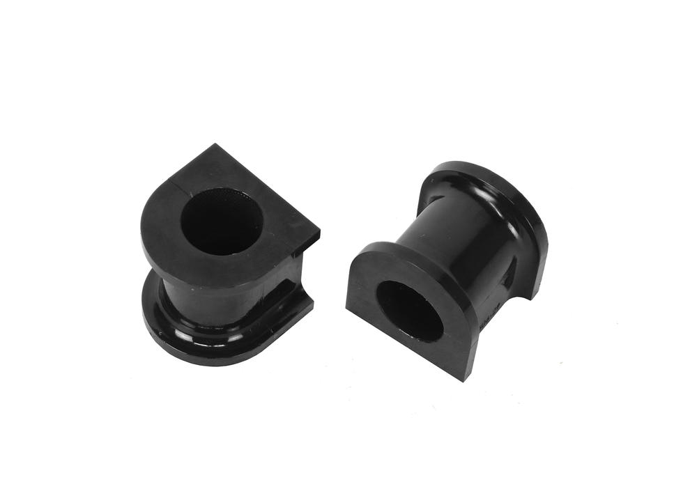 Front Sway Bar Mount - Bushing Kit 29mm to Suit Toyota Fortuner GUN156 and Prado 120 Series