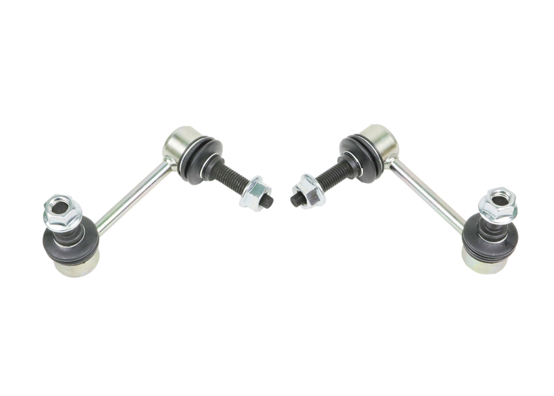 Front Anti Roll Bar Link to Suit Whiteline Anti Roll Bar BFF54Z