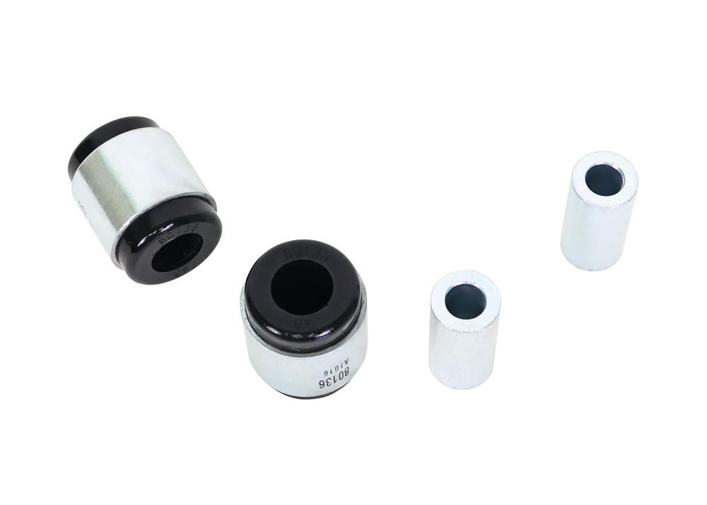 Rear Control Arm Upper - Inner Bushing Kit to Suit Various Lexus and Toyota Models