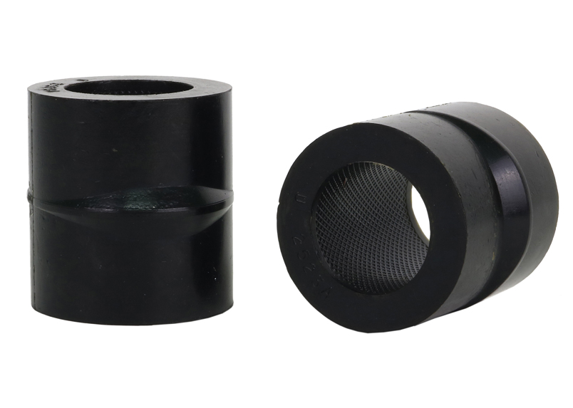 Front Anti Roll Bar Mount - Bushing Kit 32mm to Suit Chrysler 300C and Dodge Challenger, Charger