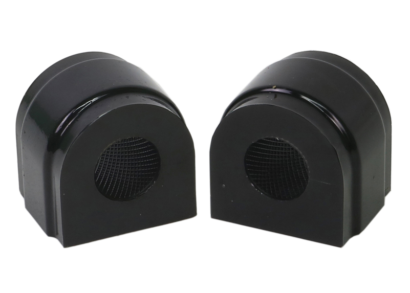 Front Sway Bar Mount Bushing Kit 23mm to Suit Mazda CX5, Mazda3 and