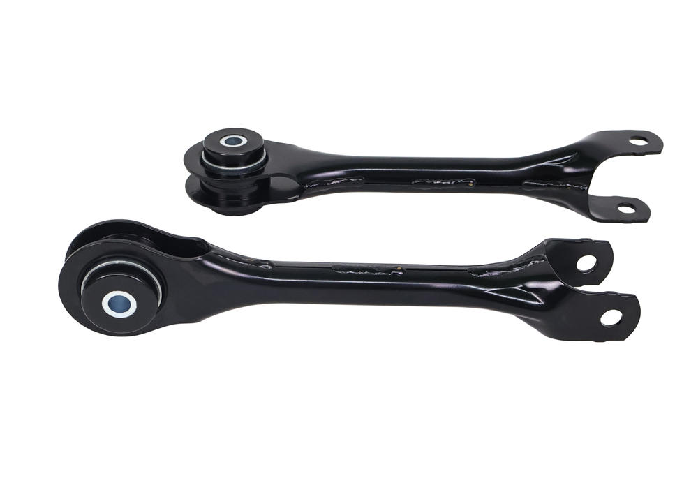 Rear Control Arm Upper Front - Arm to Suit Telsa Model 3, Model Y